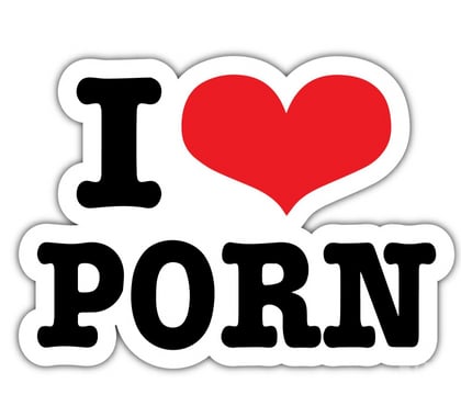 Rencontre gay Buizingen Halle - Photos Vivastreet Te SUCE devant PORNO