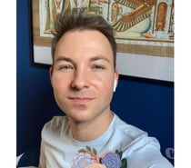 Rencontre sympa sur Charleroi, de mon age