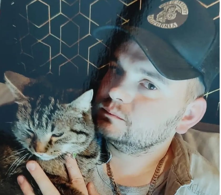 Coucou personnes veut se faire sucer ici ?