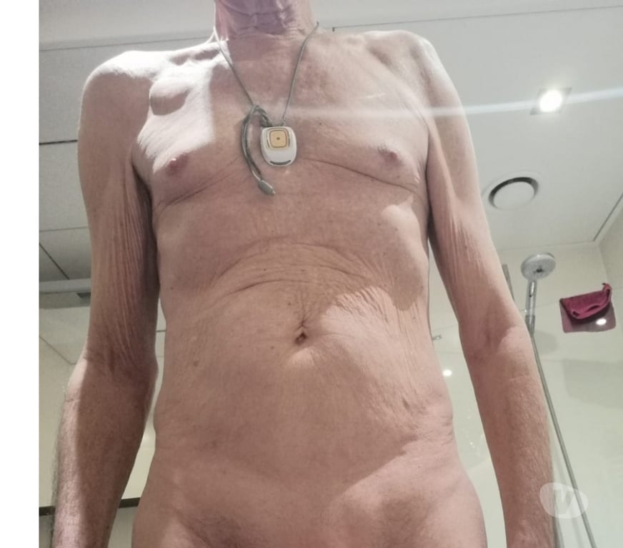 Gay Namur Bouge - Photos Vivastreet Je reçois nu à Bouge maintenant Whatsap 0495823033