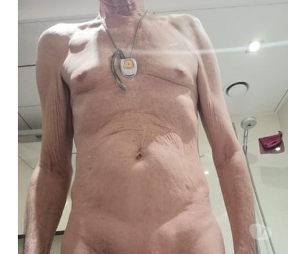 Rencontre gay Bouge Namur - Photos Vivastreet Je reçois nu à Bouge maintenant Whatsap 0495823033