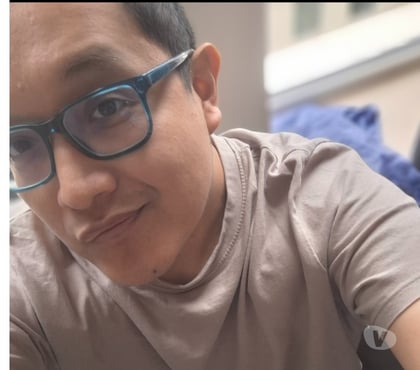 Rencontre gay Charleroi-Centrum Charleroi - Photos Vivastreet Mec seul venez (H) 39 ans