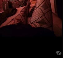 Qui dispo maintenant ?