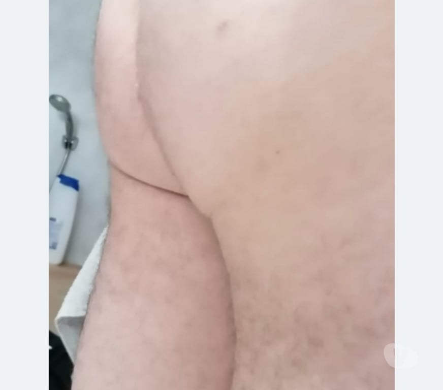 Gay Binche Binche-Centrum - Photos Vivastreet Recherche pour ce soir mec décider