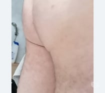 Recherche pour ce soir mec décider