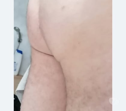 Rencontre gay Binche-Centrum Binche - Photos Vivastreet Recherche pour ce soir mec décider