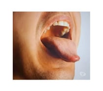 (18-25 ans) Belle queue ? je te suce. Bo cul ? je te lèche.