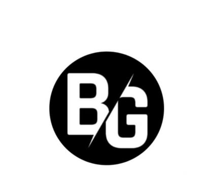 Gay - Photos Vivastreet T'es bogosse 18-25 ans ? T'as une belle queue ? je te suce.