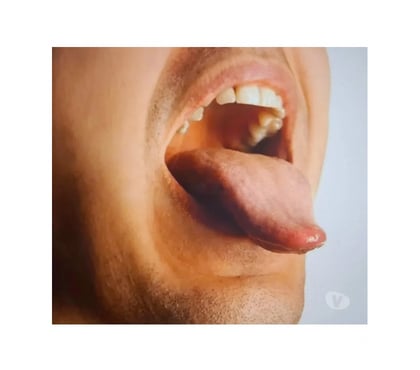 Gay - Photos Vivastreet (18-25 ans) Belle queue ? je te suce. Bo cul ? je te lèche.