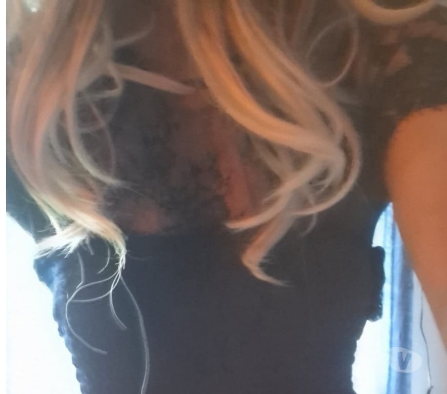 Gay Uccle - Photos Vivastreet Laura en lingerie