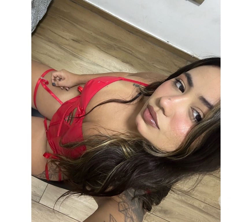 Escort Bruxelles (Brussels) Bruxelles-Centrum - Photos Vivastreet UMA NOVA BRASILEIRA NA CIDADE🇧🇷💋