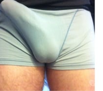 Libre facilement,mmmmmh