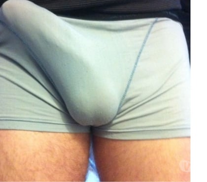 Rencontre gay Awagne Dinant - Photos Vivastreet Libre facilement,mmmmmh