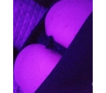 Gay Charleroi-Centrum Charleroi - Photos Vivastreet JH passif soumis cherche homme docile es tbm