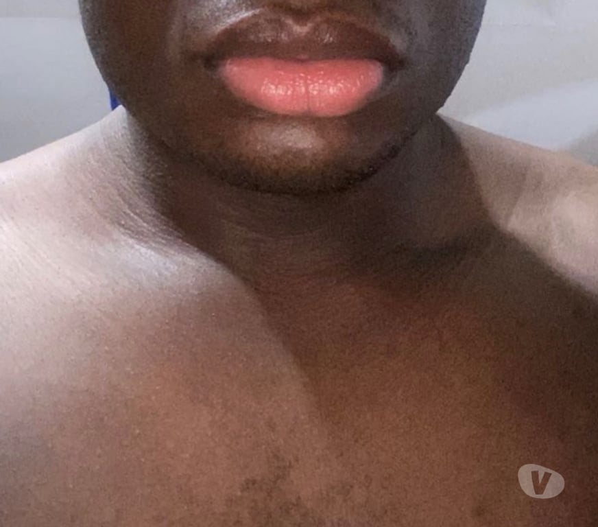 Gay Bruxelles (Brussels) Bruxelles-Centrum - Photos Vivastreet Suceuse dispo reçois rebeu ou renois vers ROODEBEEK