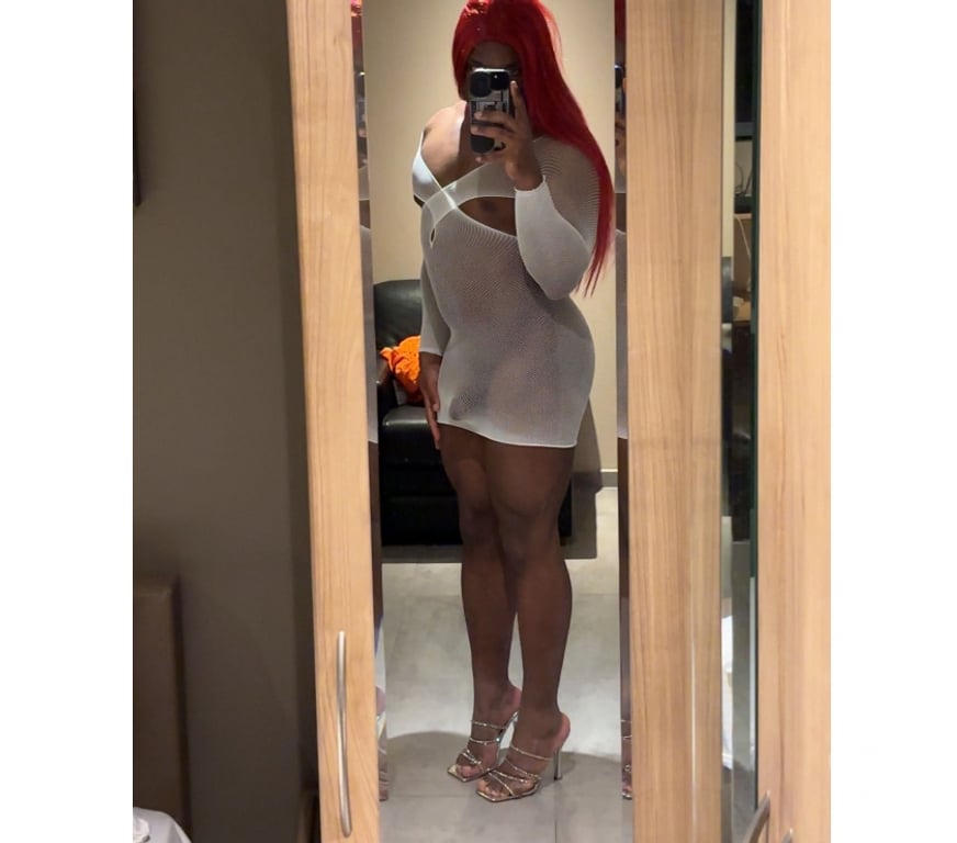 Gay Bruxelles (Brussels) Bruxelles-Centrum - Photos Vivastreet Suceuse dispo reçois rebeu ou renois vers ROODEBEEK