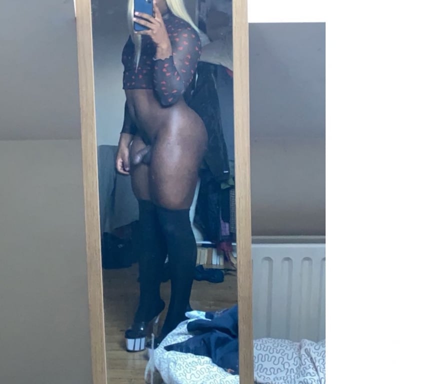 Gay Bruxelles (Brussels) Bruxelles-Centrum - Photos Vivastreet Suceuse dispo reçois rebeu ou renois vers ROODEBEEK