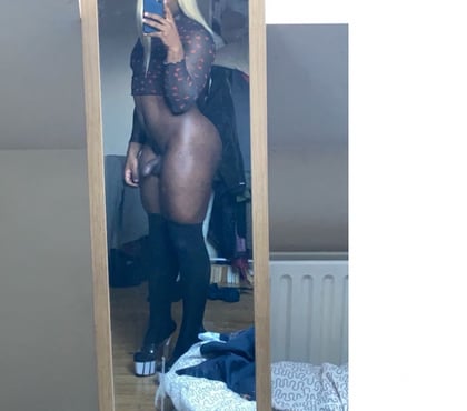 Rencontre gay Bruxelles-Centrum Bruxelles (Brussels) - Photos Vivastreet Suceuse dispo reçois rebeu ou renois vers ROODEBEEK