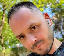 Bel homme 37 ans cherche femme sex + cc proposé gratuit