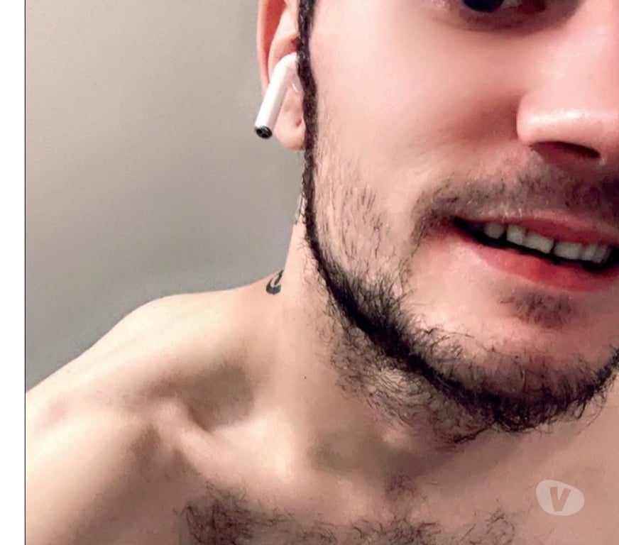 Gay Charleroi Charleroi-Centrum - Photos Vivastreet Recherche travesti nature