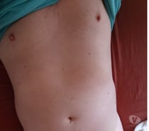 Des matinaux pour se mater ?