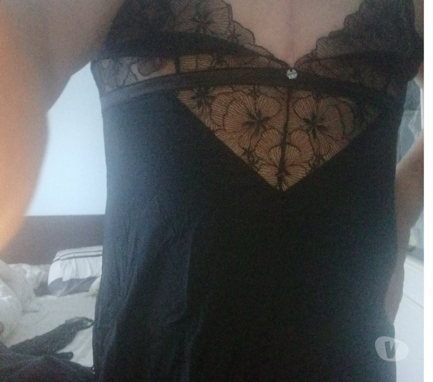 Gay Woluwe-Saint-Lambert - Photos Vivastreet se faire plaisirs