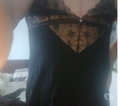 Rencontre gay - Photos Vivastreet se faire plaisirs