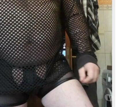 Gay Jumet-Centrum Jumet - Photos Vivastreet Ce lundi après-midi. Pluralisme