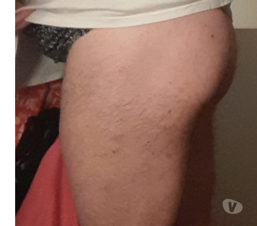 exhib Perwez - Photos Vivastreet Recherche Dame 60 à 80 directive pour relation suivie