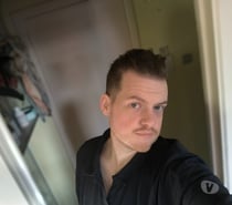 Hétéro Recherche femme ou couple