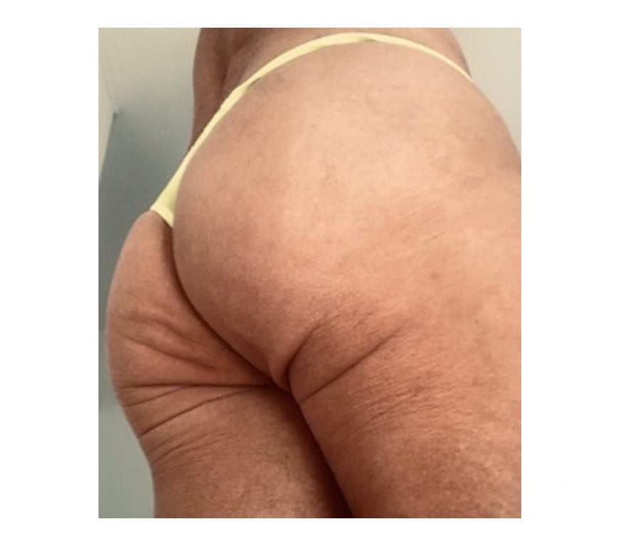 Gay Forest - Photos Vivastreet Cherche actif (s) mature (s) qui recoit ..