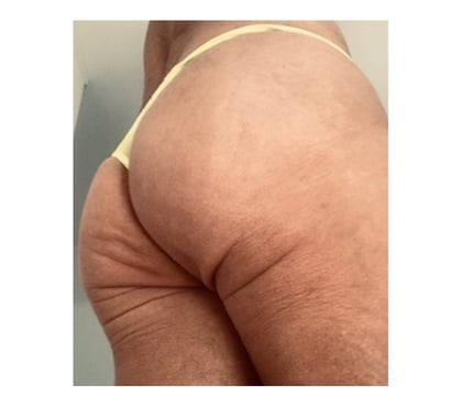 Gay - Photos Vivastreet Cherche actif (s) mature (s) qui recoit ..