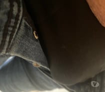 Bonne fête de pâque