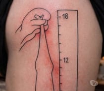 Lope à jus cherche donneur précoce