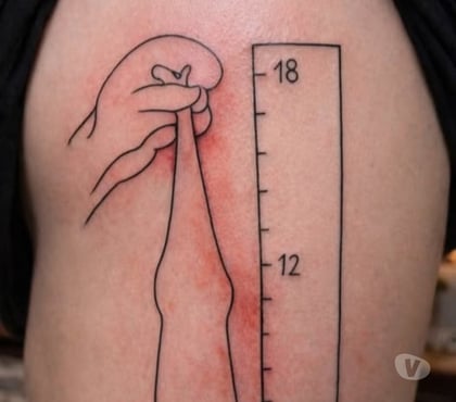 Gay - Photos Vivastreet Lope à jus cherche donneur précoce