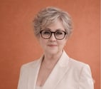 Chênée - Grivegnée — Des consultations de conseil et voyance tirage cartes