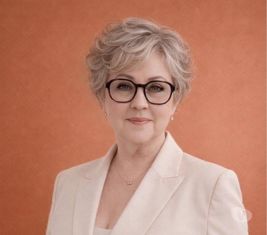 Horoscope - voyance Grivegnée Chênée - Photos Vivastreet Des consultations de conseil et voyance tirage cartes