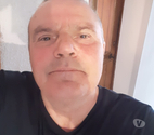 Recherche ndame