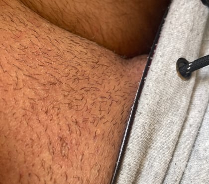 Rencontre gay Liège-Centrum Liège - Photos Vivastreet Mon slip me gêne