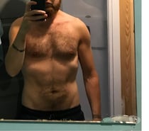 Cherche femme soumise