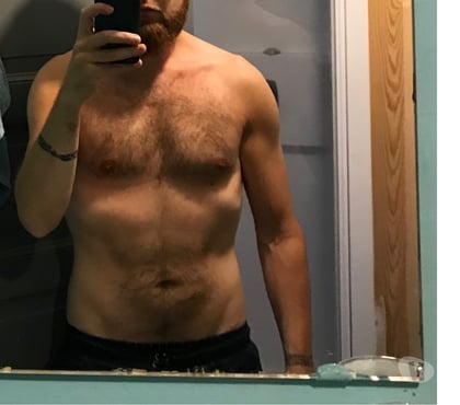 Rencontre adulte Beez Namur - Photos Vivastreet Cherche femme soumise