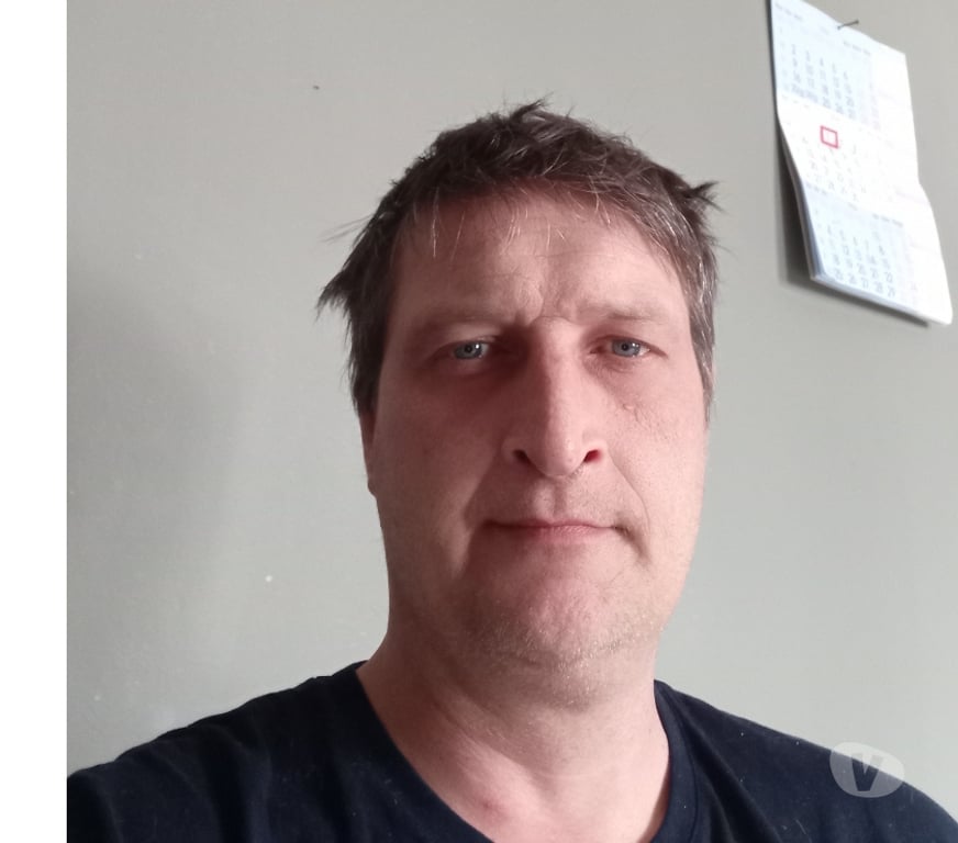 Gay Schaerbeek - Photos Vivastreet Toilette humaine