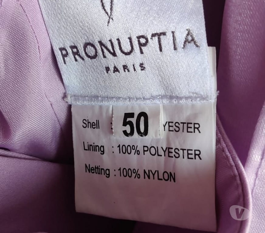 Vêtements occasion Fléron Romsée - Photos Vivastreet Lot de 2 a 3000 vêtements principalement femme T 34 44