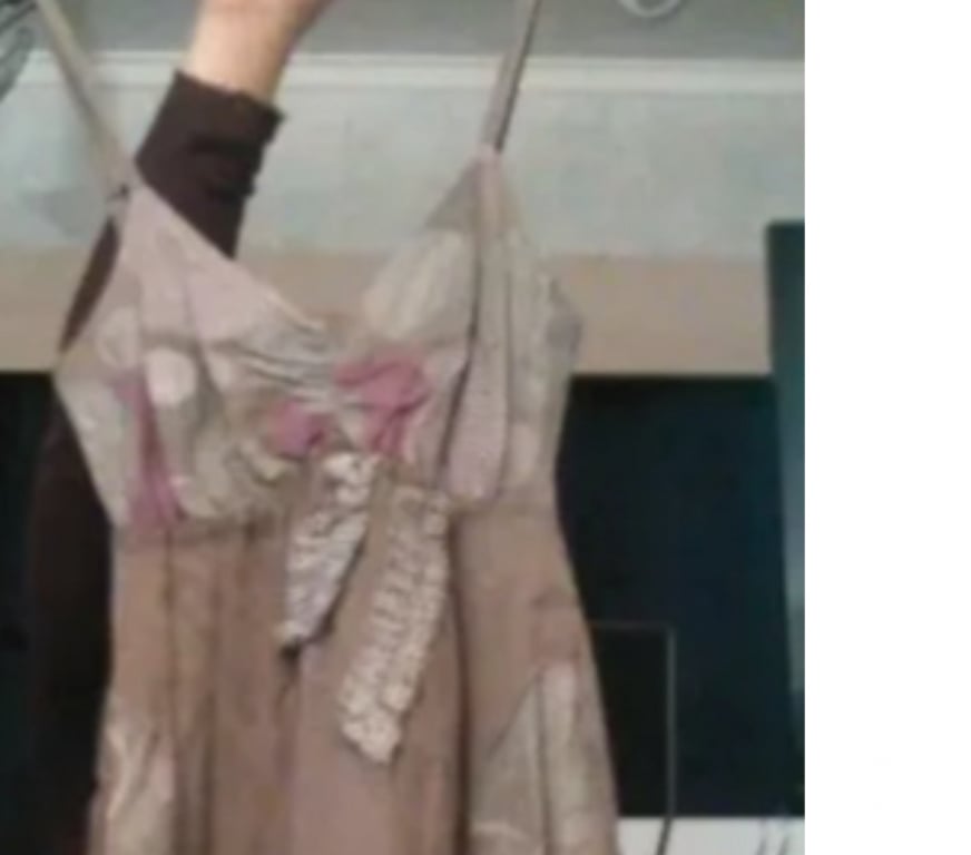 Vêtements occasion Fléron Romsée - Photos Vivastreet Lot de 2 a 3000 vêtements principalement femme T 34 44