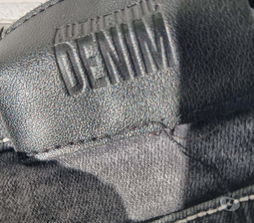 Vêtements occasion Fléron Romsée - Photos Vivastreet Lot de 2 a 3000 vêtements principalement femme T 34 44