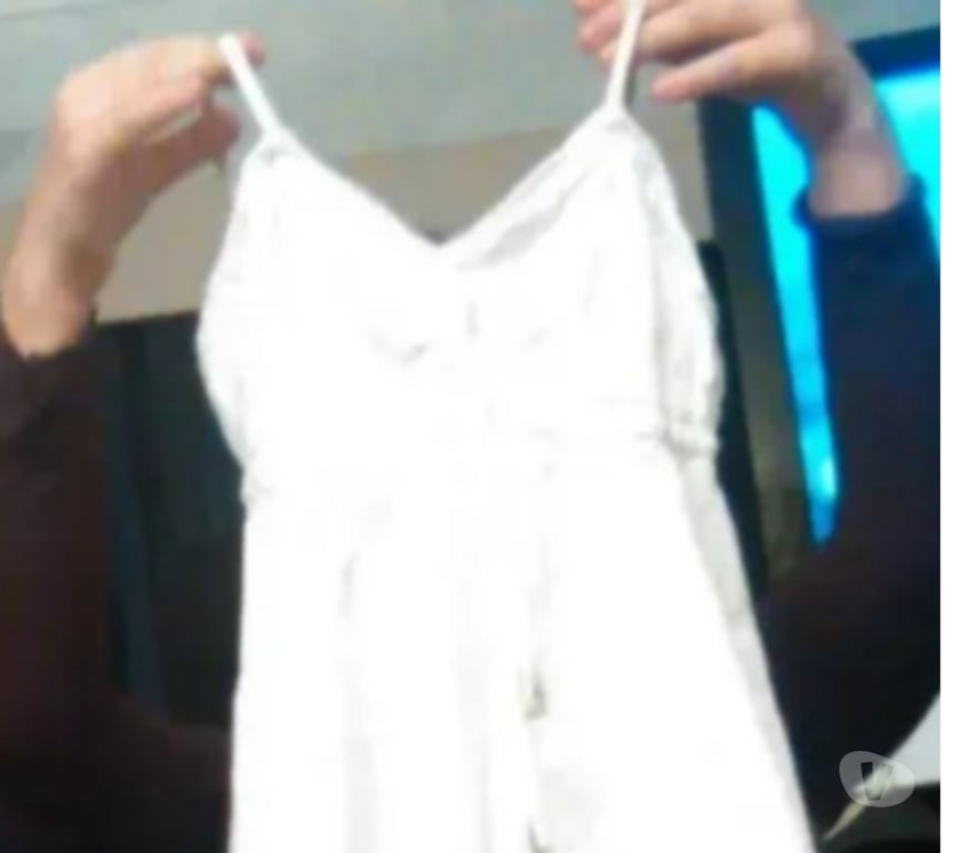 Vêtements occasion Fléron Romsée - Photos Vivastreet Lot de 2 a 3000 vêtements principalement femme T 34 44