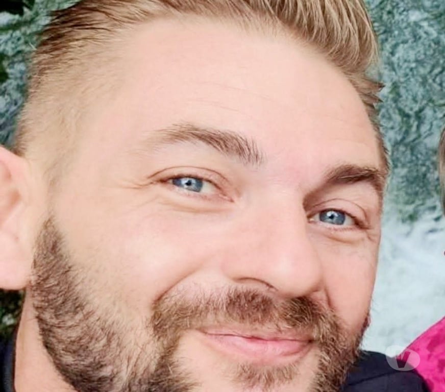 exhib Mons Cuesmes - Photos Vivastreet Massage relaxant