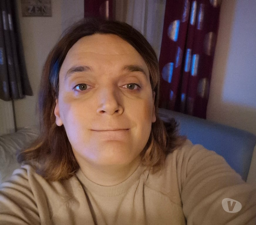 Gay Bruxelles (Brussels) Bruxelles-Centrum - Photos Vivastreet Recherche pompier police militaire ambulancier