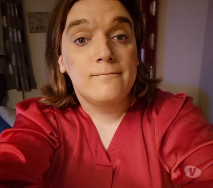 Gay Bruxelles-Centrum Bruxelles (Brussels) - Photos Vivastreet Recherche pompier police militaire ambulancier