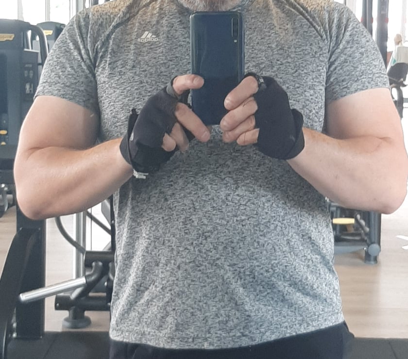 Escort - Photos Vivastreet Pour JF - F d'affaires de passage libre ou pas.